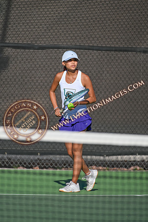 20231004_SilveradoTennis_0085
