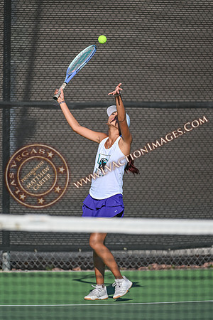 20231004_SilveradoTennis_0086