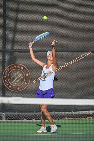 20231004_SilveradoTennis_0087