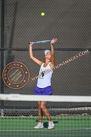 20231004_SilveradoTennis_0088