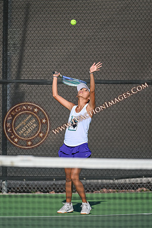 20231004_SilveradoTennis_0089