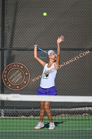 20231004_SilveradoTennis_0090