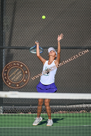 20231004_SilveradoTennis_0091