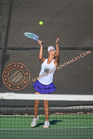 20231004_SilveradoTennis_0092