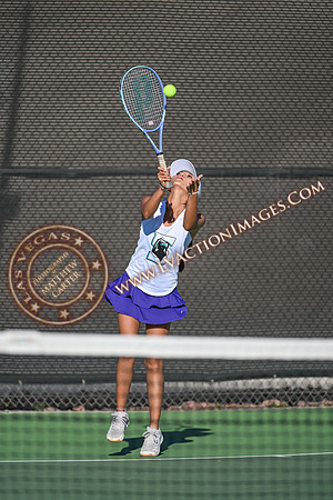20231004_SilveradoTennis_0093