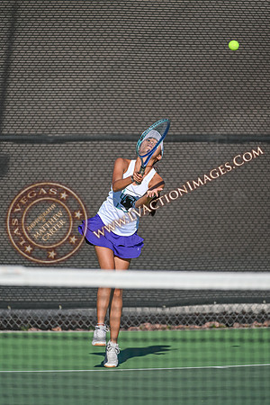 20231004_SilveradoTennis_0094