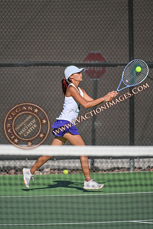 20231004_SilveradoTennis_0095