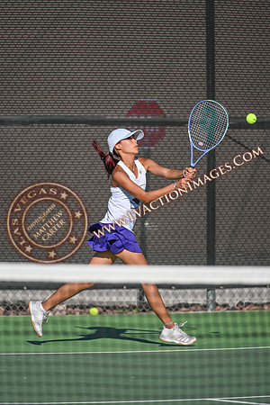 20231004_SilveradoTennis_0096