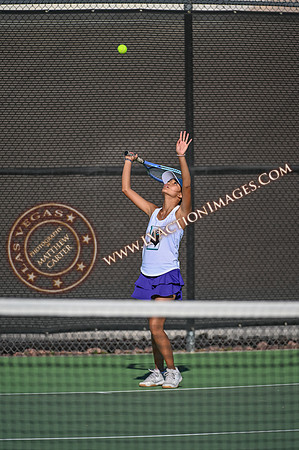 20231004_SilveradoTennis_0097