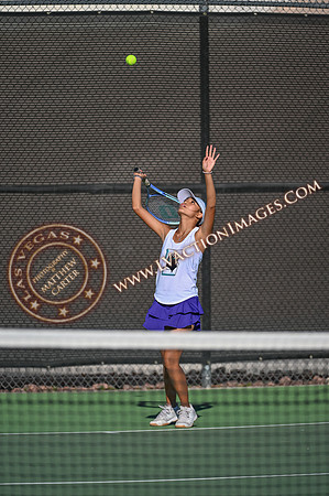 20231004_SilveradoTennis_0098