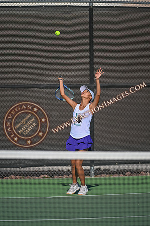 20231004_SilveradoTennis_0099