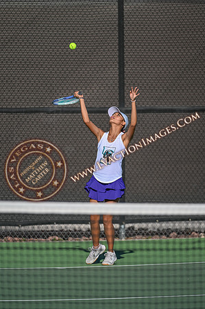 20231004_SilveradoTennis_0100
