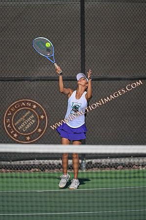 20231004_SilveradoTennis_0101