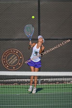20231004_SilveradoTennis_0102
