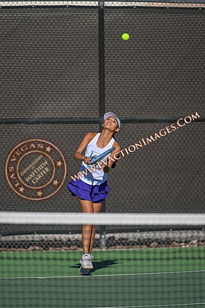 20231004_SilveradoTennis_0103