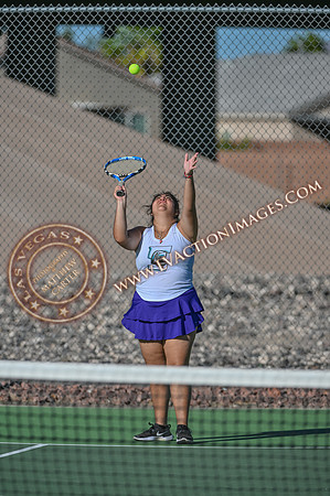 20231004_SilveradoTennis_0104