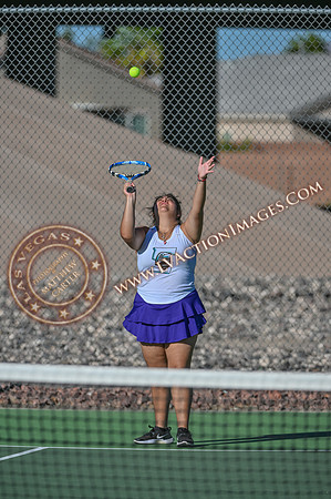 20231004_SilveradoTennis_0105