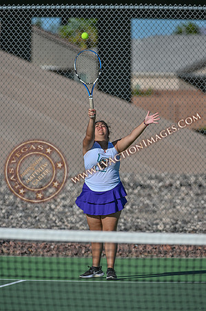 20231004_SilveradoTennis_0107