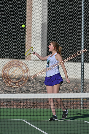 20231004_SilveradoTennis_0108