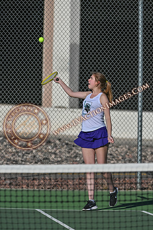 20231004_SilveradoTennis_0109