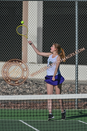 20231004_SilveradoTennis_0110