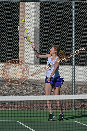 20231004_SilveradoTennis_0111