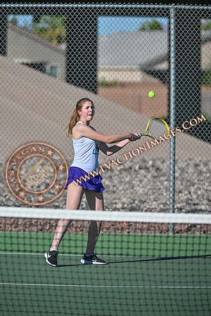 20231004_SilveradoTennis_0112