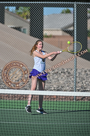 20231004_SilveradoTennis_0113