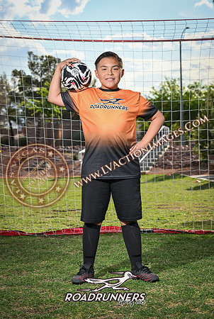 20250501_RoadRunnersU11_0073