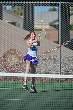20231004_SilveradoTennis_0114
