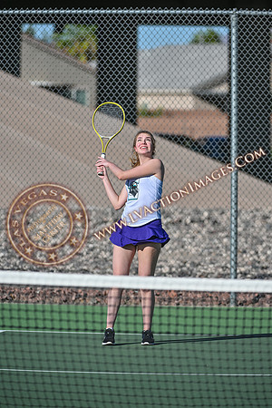 20231004_SilveradoTennis_0115