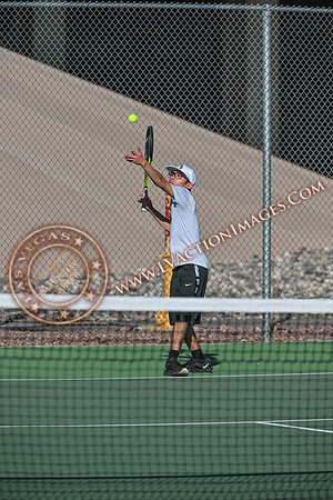 20231004_SilveradoTennis_0116