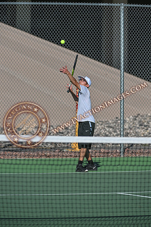 20231004_SilveradoTennis_0117