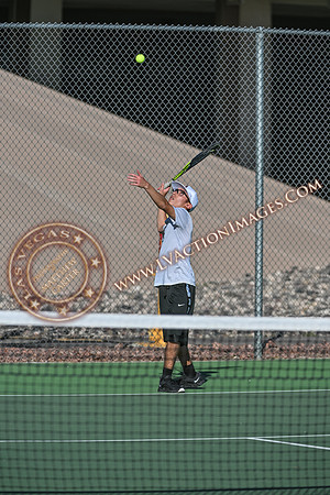 20231004_SilveradoTennis_0118