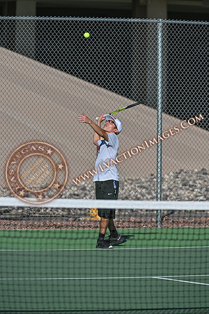 20231004_SilveradoTennis_0119