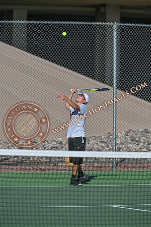 20231004_SilveradoTennis_0120