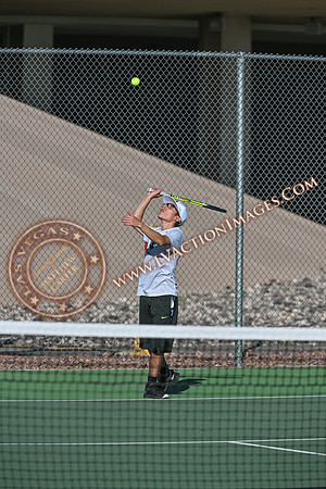 20231004_SilveradoTennis_0121