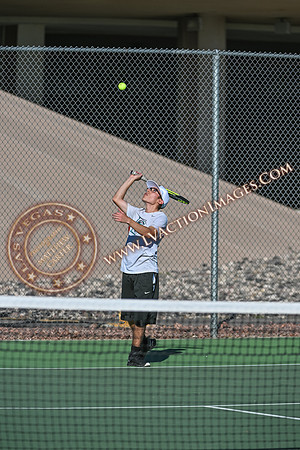 20231004_SilveradoTennis_0122