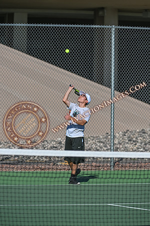 20231004_SilveradoTennis_0123