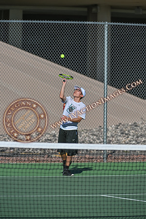 20231004_SilveradoTennis_0124