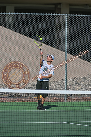 20231004_SilveradoTennis_0125