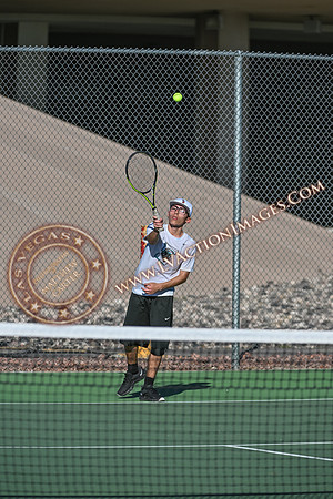 20231004_SilveradoTennis_0126