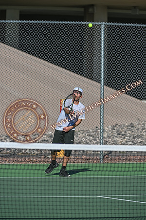 20231004_SilveradoTennis_0127