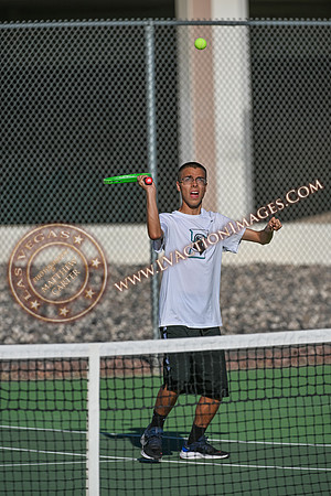 20231004_SilveradoTennis_0128