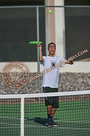 20231004_SilveradoTennis_0129