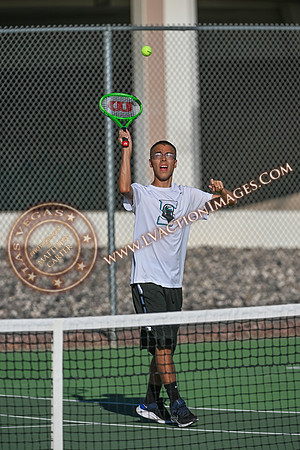 20231004_SilveradoTennis_0130