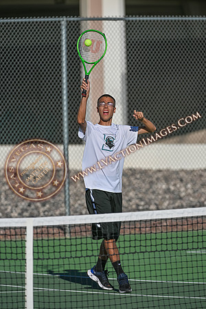20231004_SilveradoTennis_0131