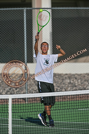 20231004_SilveradoTennis_0132