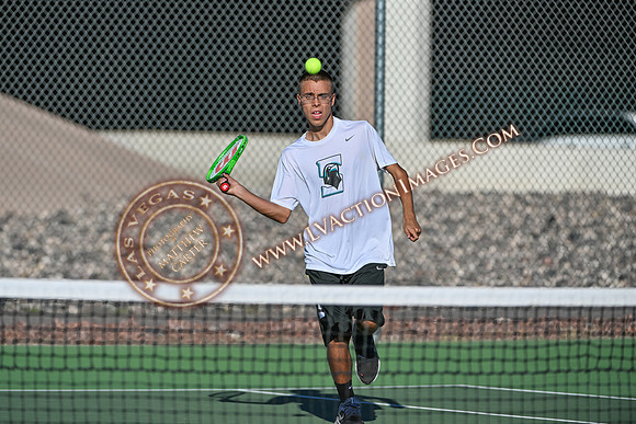 20231004_SilveradoTennis_0133