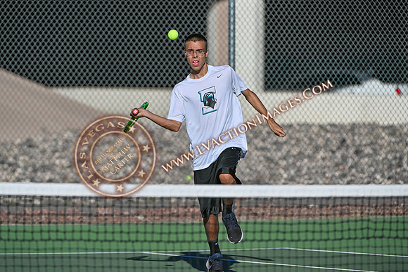 20231004_SilveradoTennis_0134